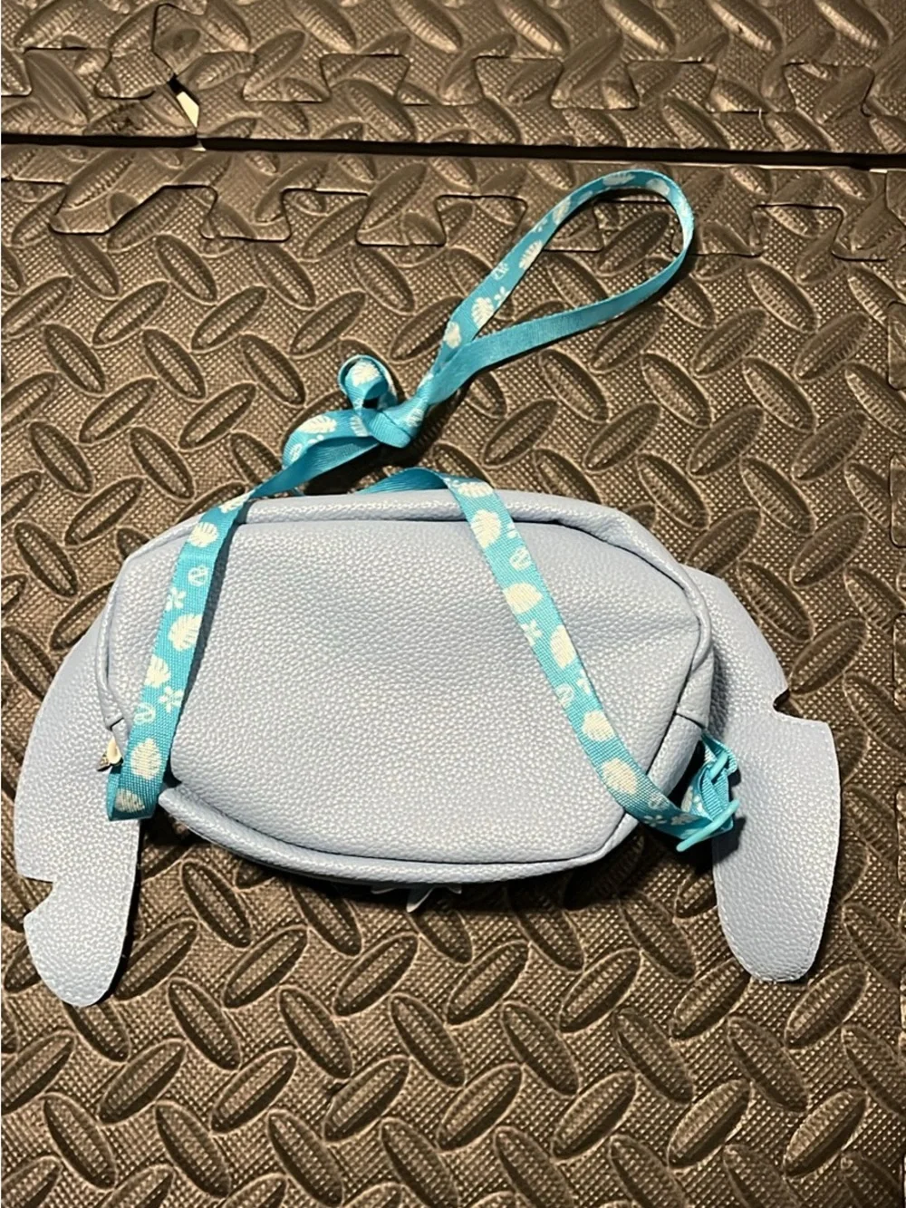 Disney adorable stitch